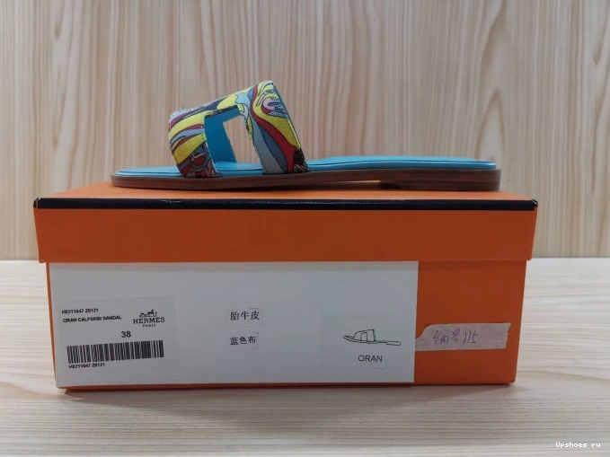  Jordan Low AH7860-103 11 Air “Igloo”  0512